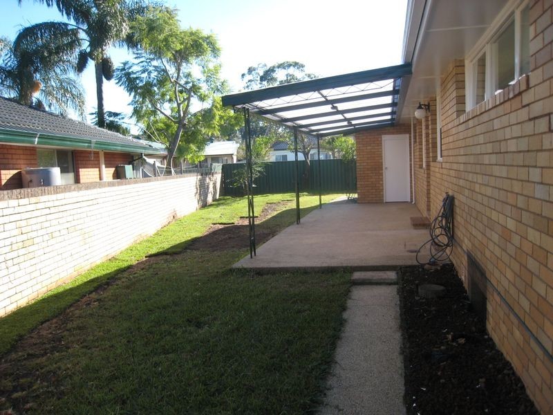 1 Richmond Avenue, Sylvania Waters NSW 2224