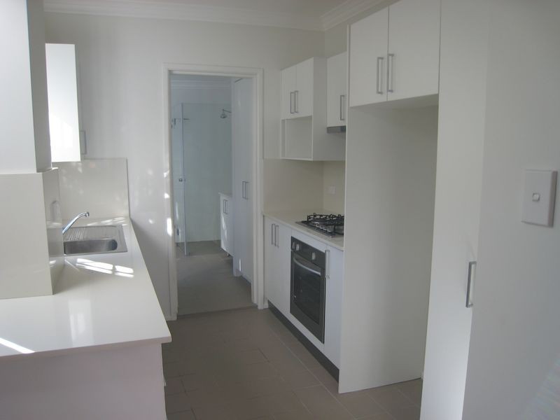 31 O’Connell Street, Newtown NSW 2042