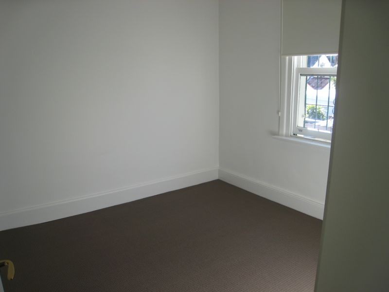 31 O’Connell Street, Newtown NSW 2042