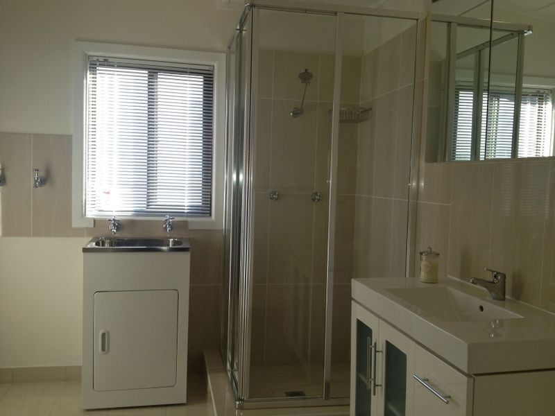 12 Cecil Street, Monterey NSW 2217