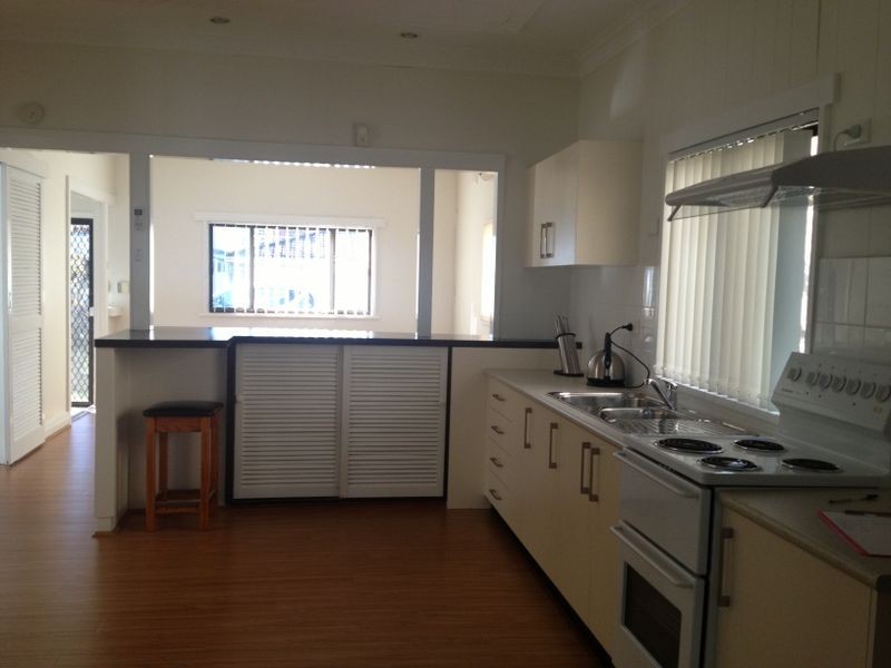 12 Cecil Street, Monterey NSW 2217