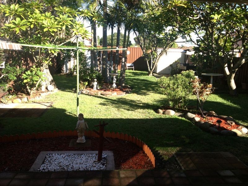 12 Cecil Street, Monterey NSW 2217