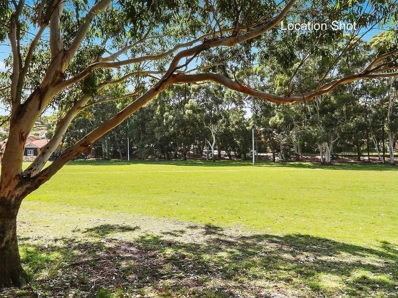 52 Mount Street, Coogee NSW 2034