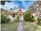 39 Marshall Street, Kogarah NSW 2217