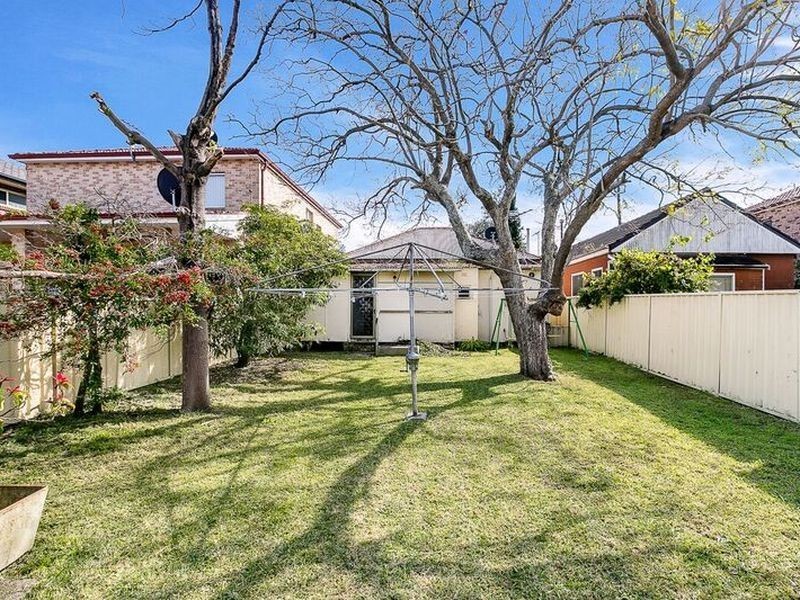 39 Marshall Street, Kogarah NSW 2217