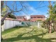 39 Marshall Street, Kogarah NSW 2217