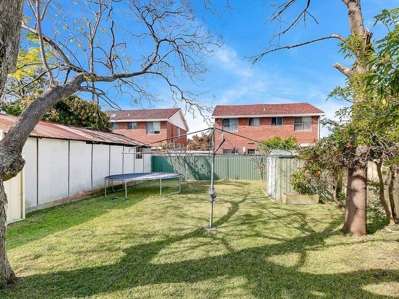 39 Marshall Street, Kogarah NSW 2217