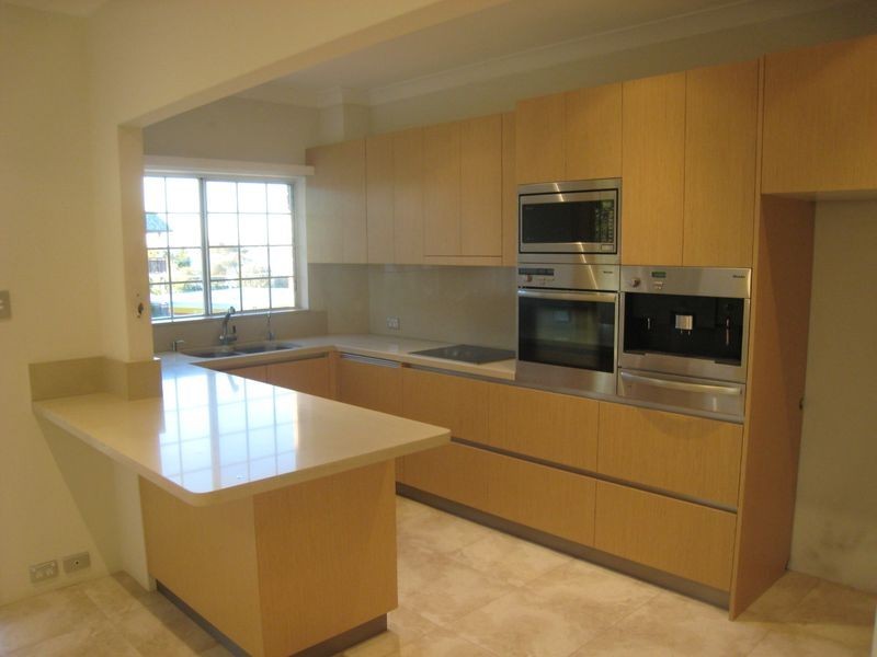 4 Bruce Street, Brighton-le-sands NSW 2216