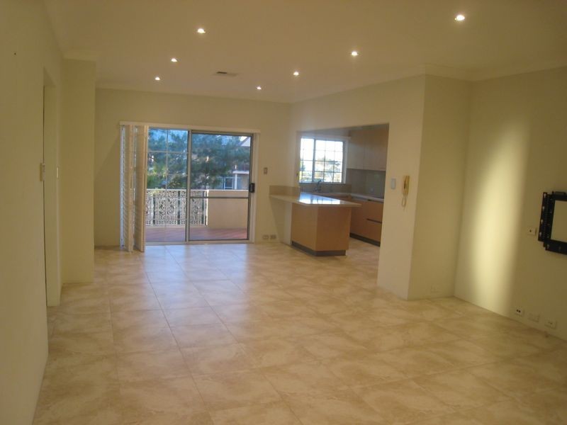 4 Bruce Street, Brighton-le-sands NSW 2216