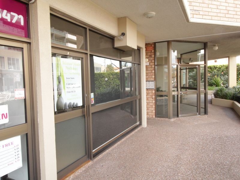 57/314 Bay Street, Brighton-le-sands NSW 2216