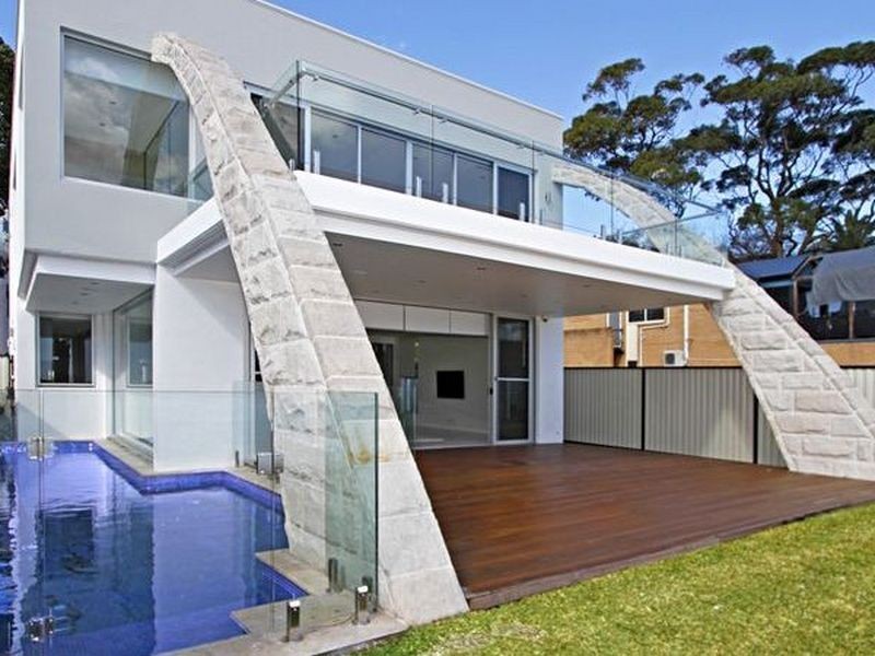 147 The Promenade, Sans Souci NSW 2219