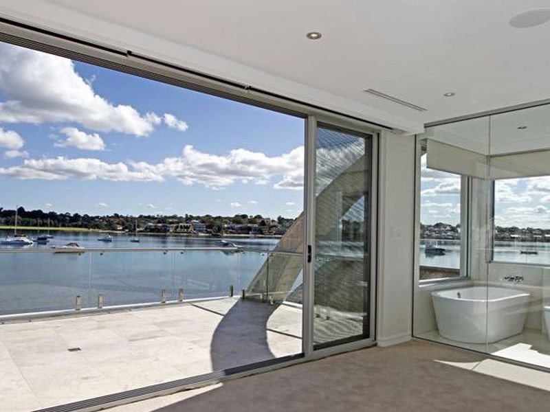 147 The Promenade, Sans Souci NSW 2219