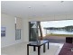 147 The Promenade, Sans Souci NSW 2219