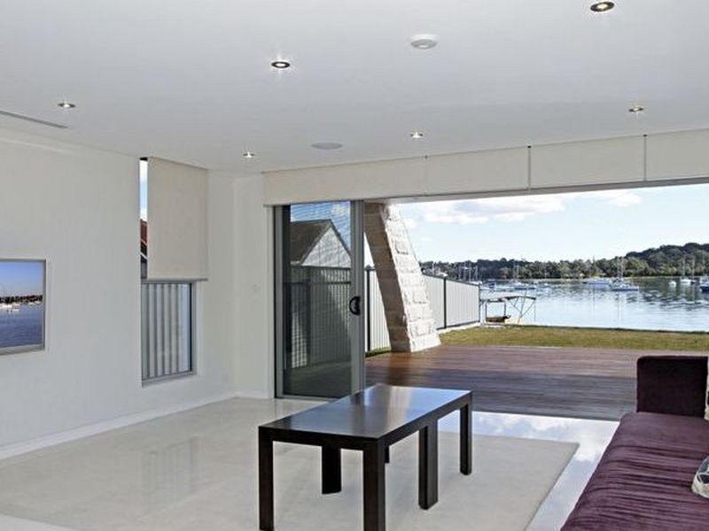 147 The Promenade, Sans Souci NSW 2219