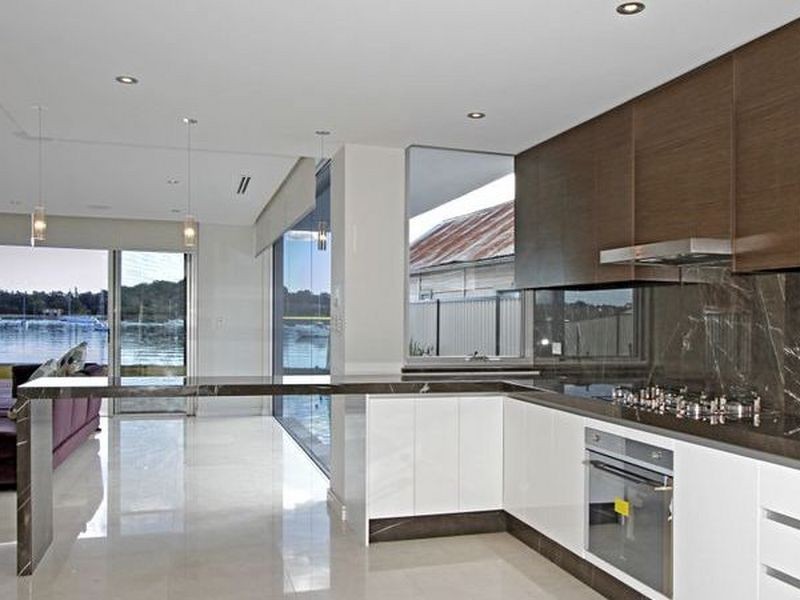 147 The Promenade, Sans Souci NSW 2219