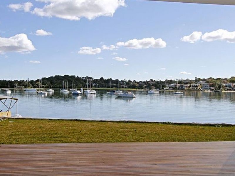 147 The Promenade, Sans Souci NSW 2219