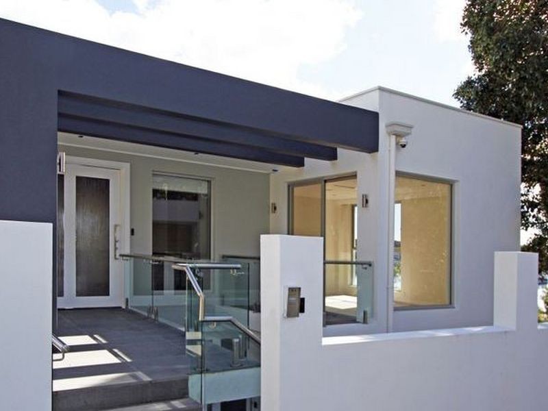 147 The Promenade, Sans Souci NSW 2219