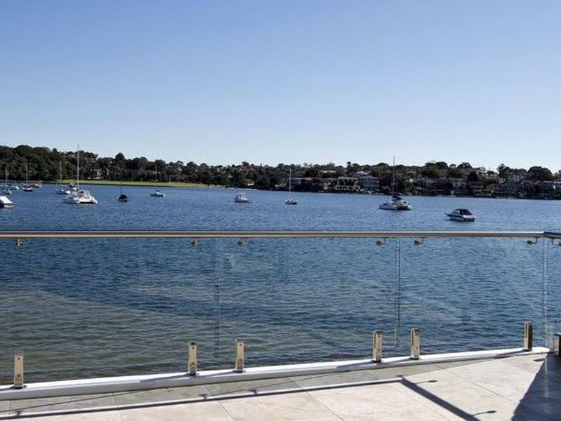 147 The Promenade, Sans Souci NSW 2219