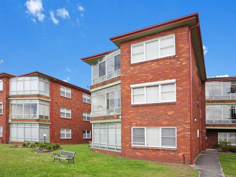 124-127 The Grand Parade, Brighton-le-sands NSW 2216