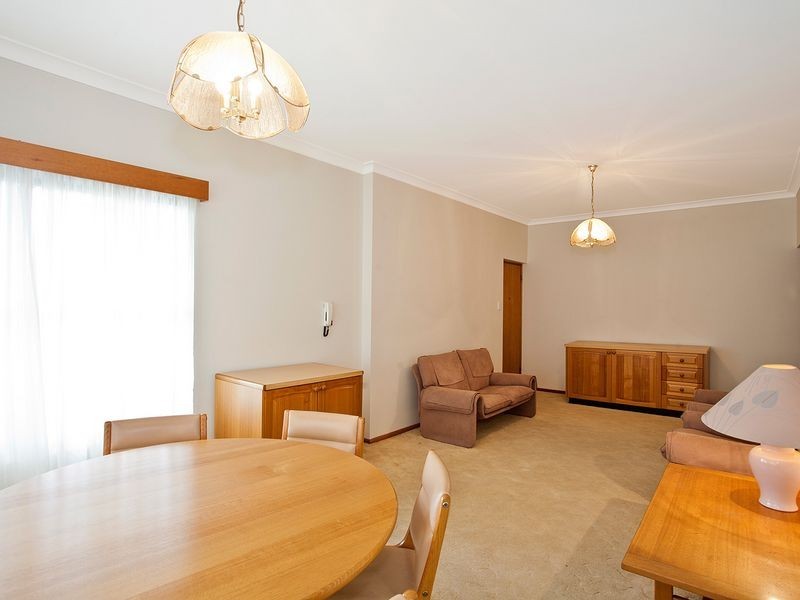 124-127 The Grand Parade, Brighton-le-sands NSW 2216