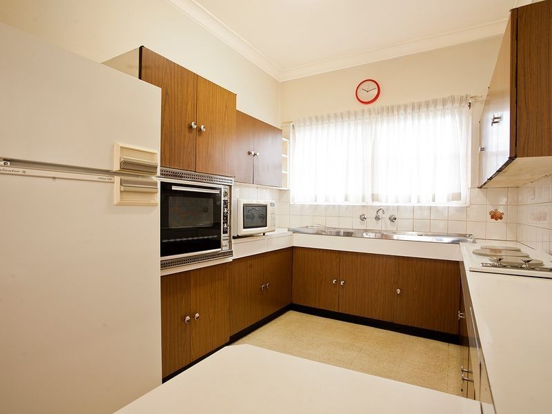 124-127 The Grand Parade, Brighton-le-sands NSW 2216