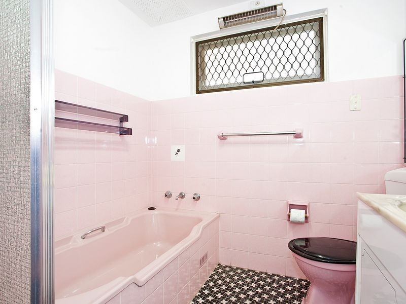 124-127 The Grand Parade, Brighton-le-sands NSW 2216