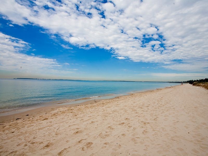 124-127 The Grand Parade, Brighton-le-sands NSW 2216