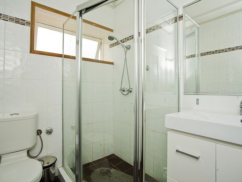 6/89 Bay Street, Rockdale NSW 2216