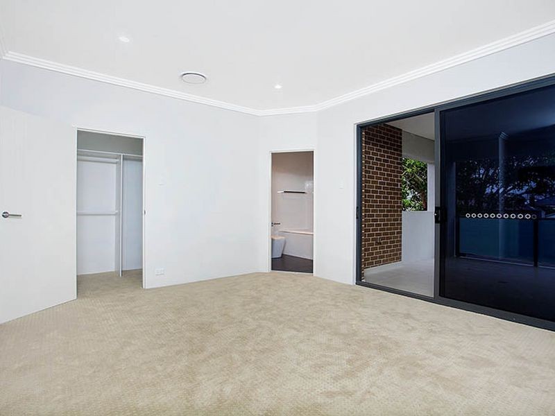 9 SANDRINGHAM STREET, Sans Souci NSW 2219