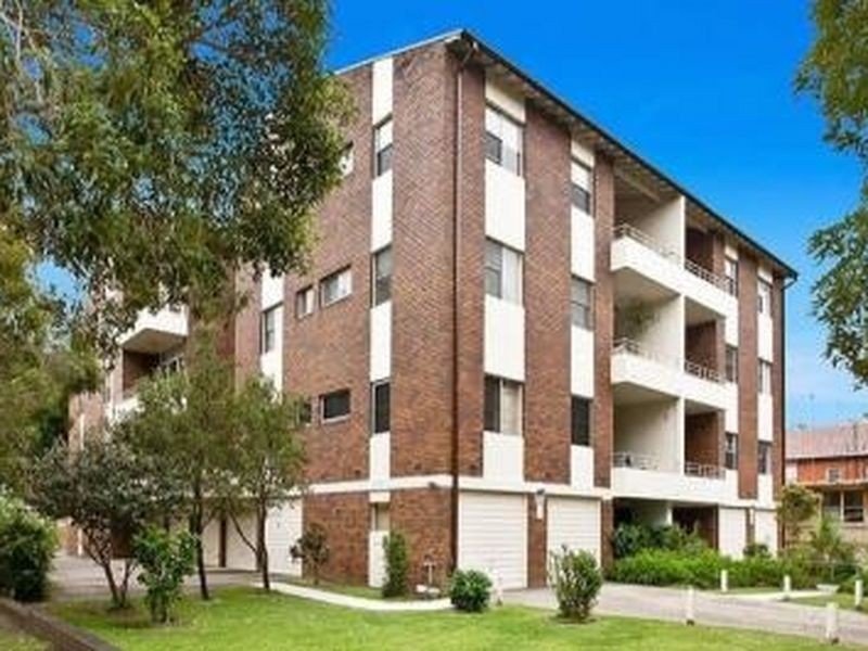 19-21 Hercules Road, Brighton-le-sands NSW 2216