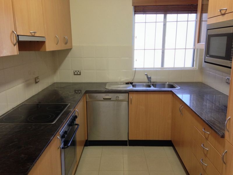 19-21 Hercules Road, Brighton-le-sands NSW 2216