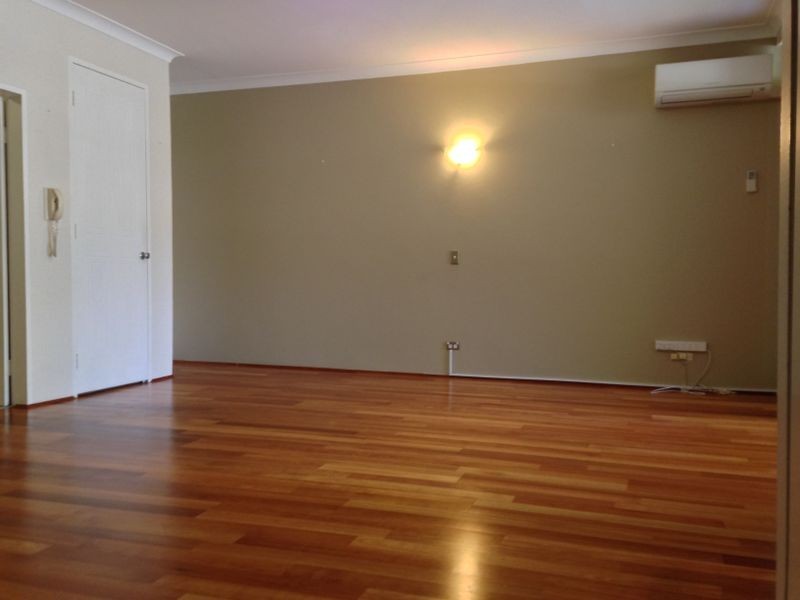 19-21 Hercules Road, Brighton-le-sands NSW 2216