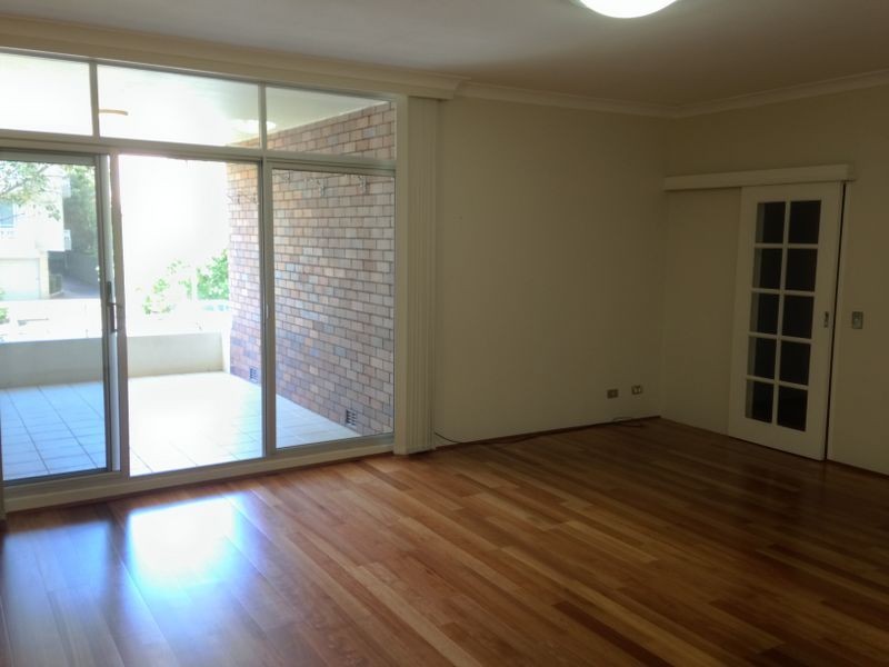 19-21 Hercules Road, Brighton-le-sands NSW 2216