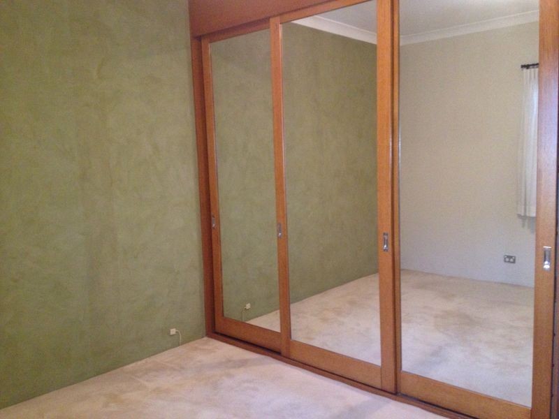 19-21 Hercules Road, Brighton-le-sands NSW 2216