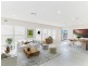 5/69-71 Alfred Street, Ramsgate Beach NSW 2217