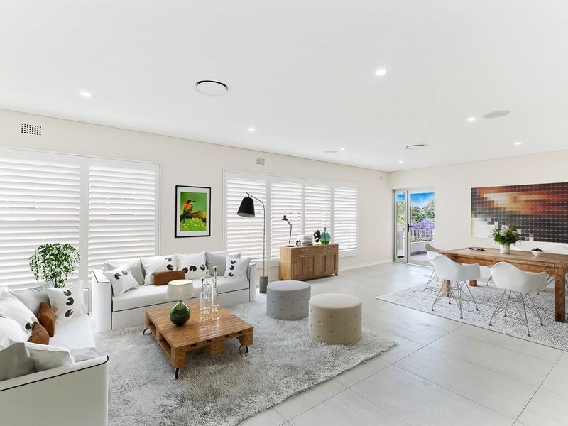 5/69-71 Alfred Street, Ramsgate Beach NSW 2217