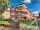 5/69-71 Alfred Street, Ramsgate Beach NSW 2217