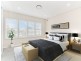 5/69-71 Alfred Street, Ramsgate Beach NSW 2217