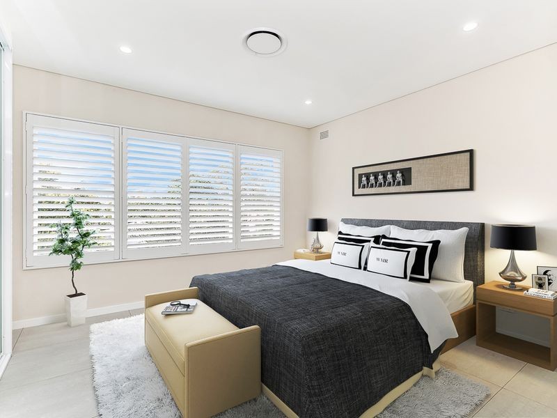 5/69-71 Alfred Street, Ramsgate Beach NSW 2217