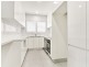 5/69-71 Alfred Street, Ramsgate Beach NSW 2217