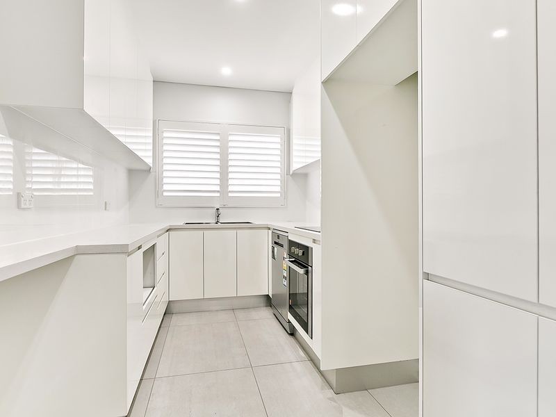 5/69-71 Alfred Street, Ramsgate Beach NSW 2217