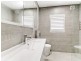 5/69-71 Alfred Street, Ramsgate Beach NSW 2217