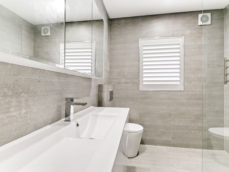 5/69-71 Alfred Street, Ramsgate Beach NSW 2217