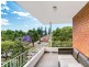 5/69-71 Alfred Street, Ramsgate Beach NSW 2217