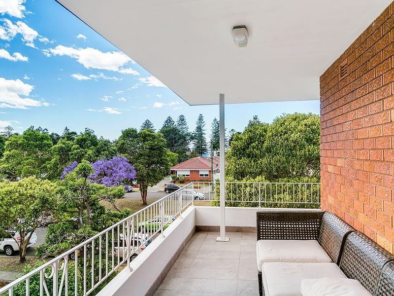 5/69-71 Alfred Street, Ramsgate Beach NSW 2217