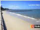 5/69-71 Alfred Street, Ramsgate Beach NSW 2217