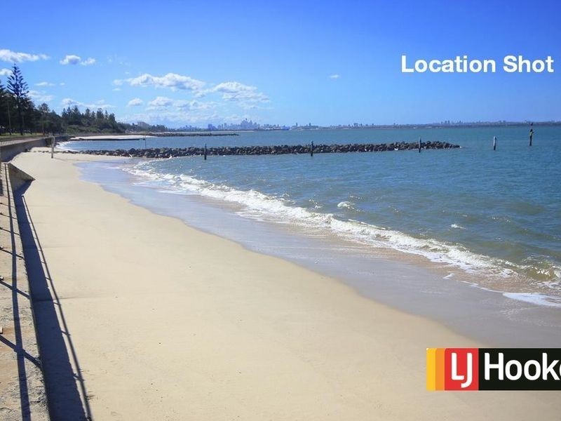 5/69-71 Alfred Street, Ramsgate Beach NSW 2217