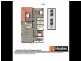 5/69-71 Alfred Street, Ramsgate Beach NSW 2217