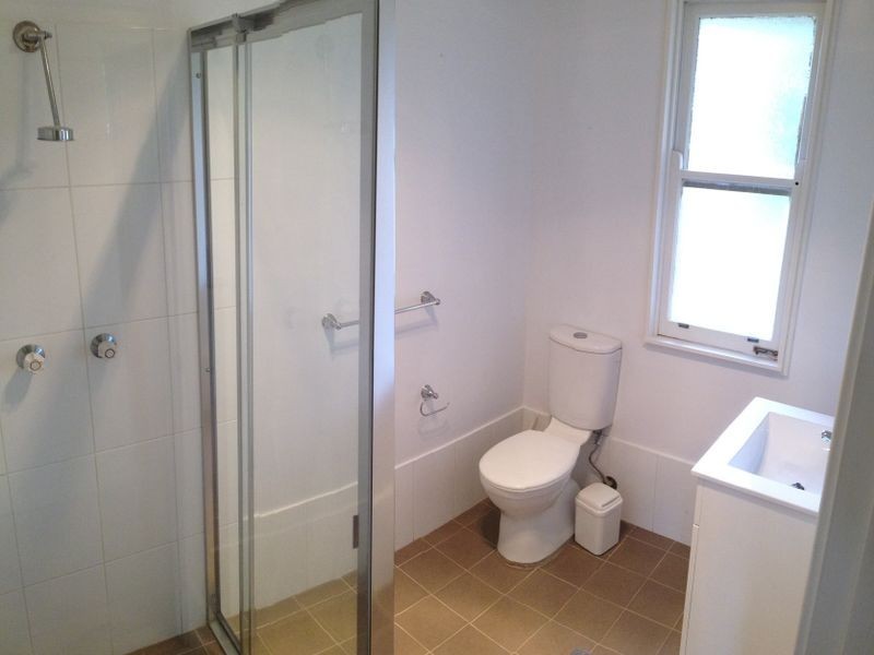 31 Coorabin Place, Riverwood NSW 2210