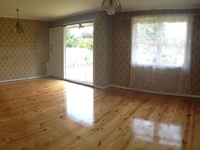 31 Coorabin Place, Riverwood NSW 2210